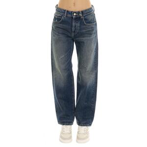 JEANS NEW OSKAR BLU